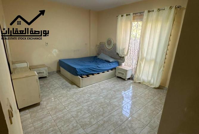 94102371 - صورة العقار 3