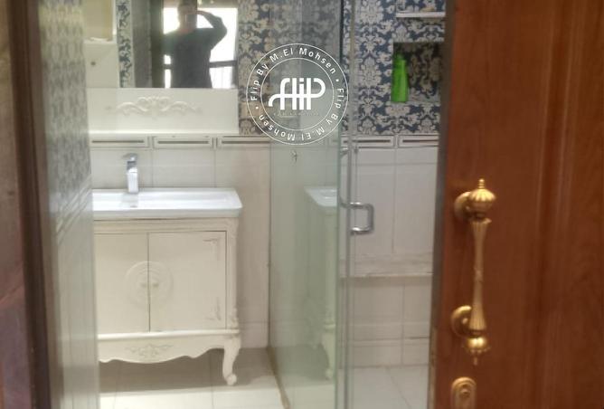 53478173 - Property Image 2