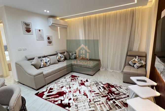 8679996 - الصورة الرئيسية للعقار