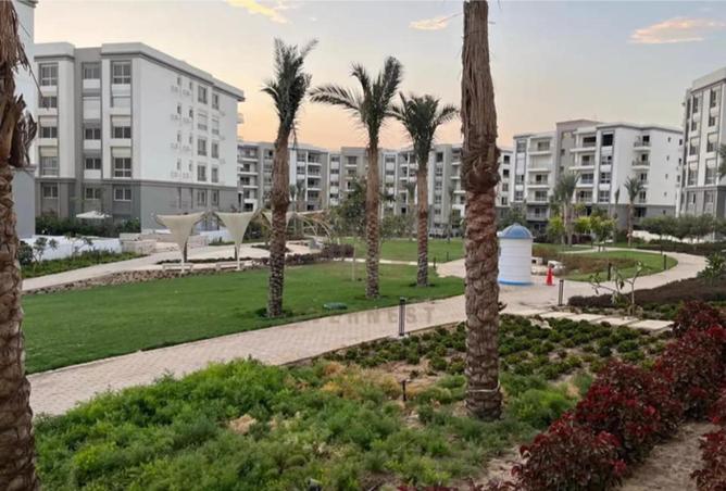 73771550 - صورة العقار 2