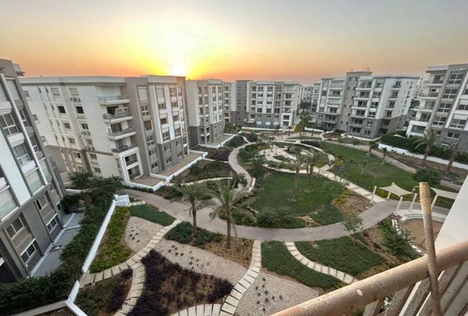 73771550 - صورة العقار 3