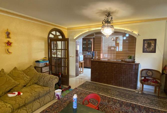 55512689 - صورة العقار 3