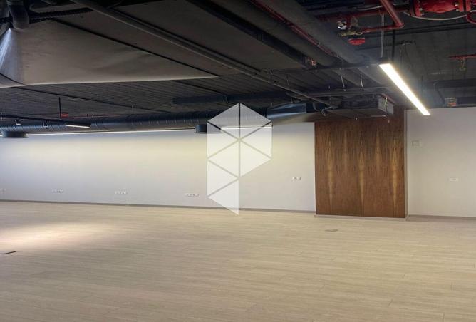 8690017 - صورة العقار 2