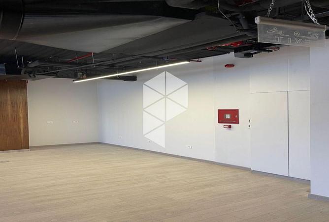 8690017 - صورة العقار 3