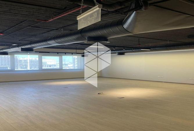 8690017 - الصورة الرئيسية للعقار