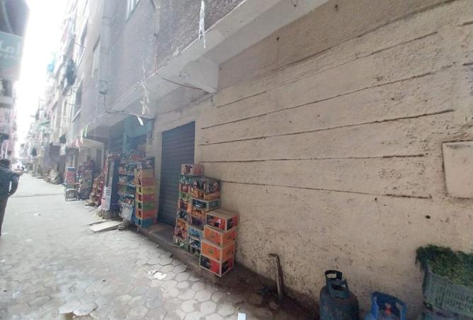 69575264 - Property Image 3