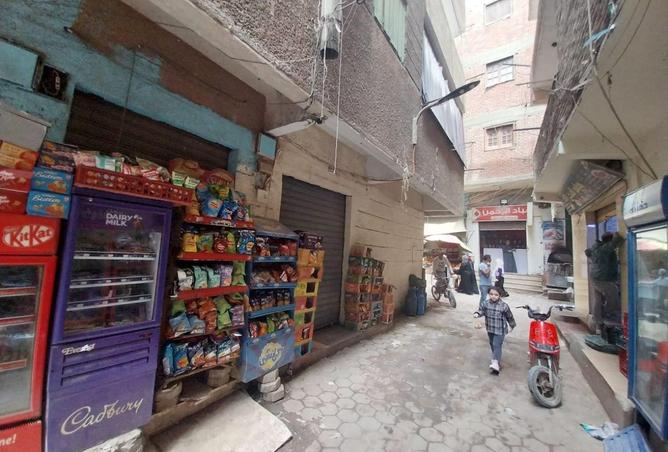 69575264 - Property Image 2