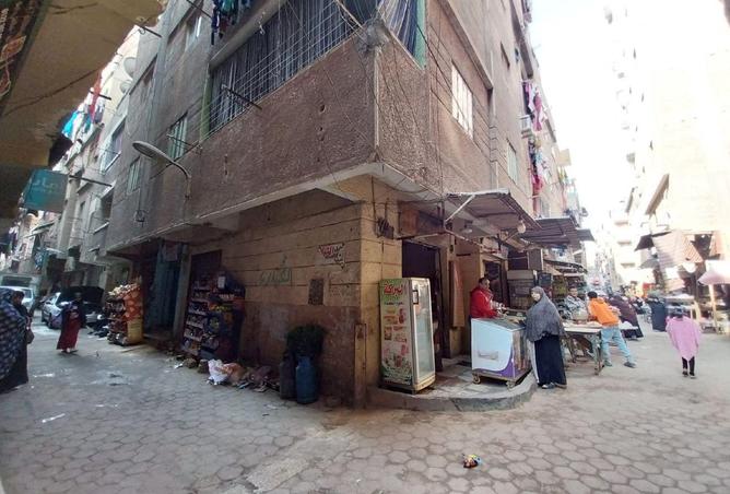 69575264 - Property Main Image