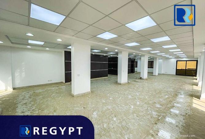 63383350 - Property Main Image