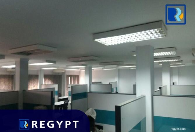 63383350 - Property Image 3