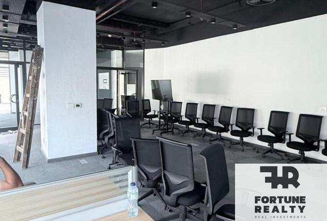 104038526 - Property Image 2