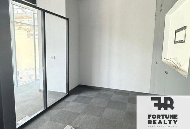 104038526 - Property Image 3