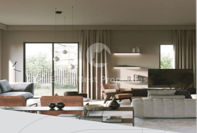 61697786 - Property Image 2