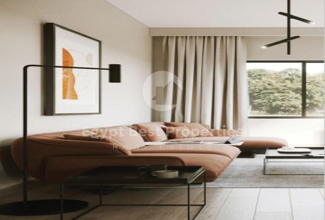 61697786 - Property Image 3