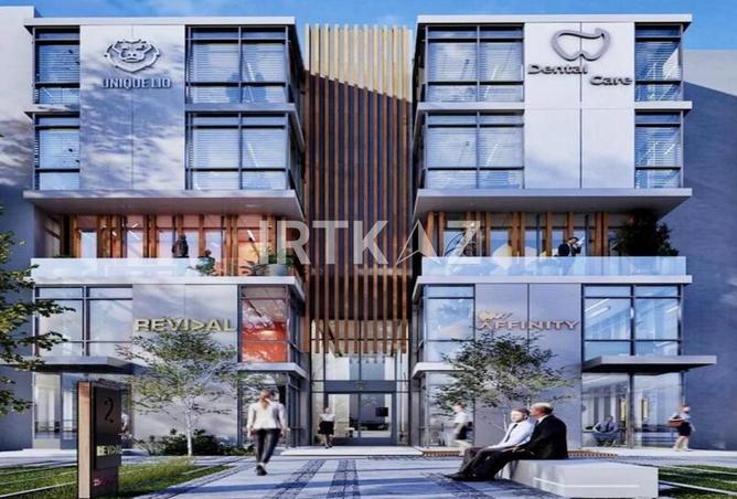 80264930 - الصورة الرئيسية للعقار