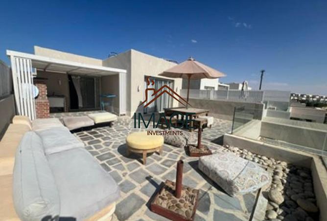 93261402 - Property Main Image