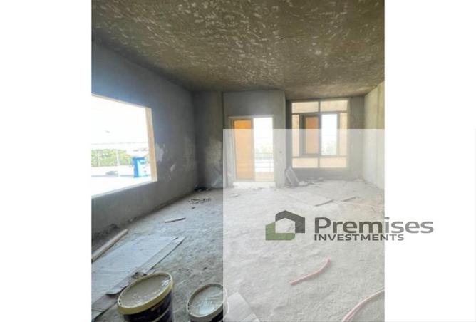 95486836 - Property Image 3