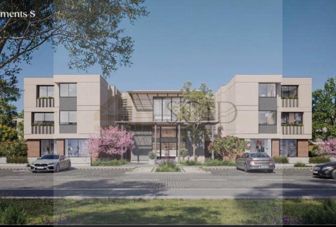 64895109 - صورة العقار 3