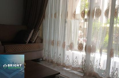 Apartment - 3 Bedrooms - 2 Bathrooms for sale in The Square - 5th Settlement Compounds - The 5th Settlement - New Cairo City - Cairo Apartment - 3 Bedrooms - 2 Bathrooms for sale in The Square - 5th Settlement Compounds - The 5th Settlement - New Cairo City - Cairo