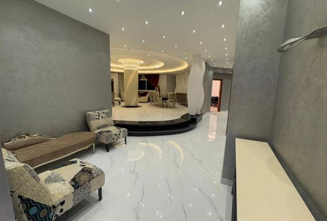 64140398 - Property Image 2