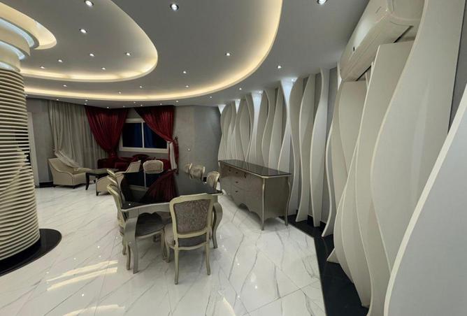 64140398 - Property Image 3