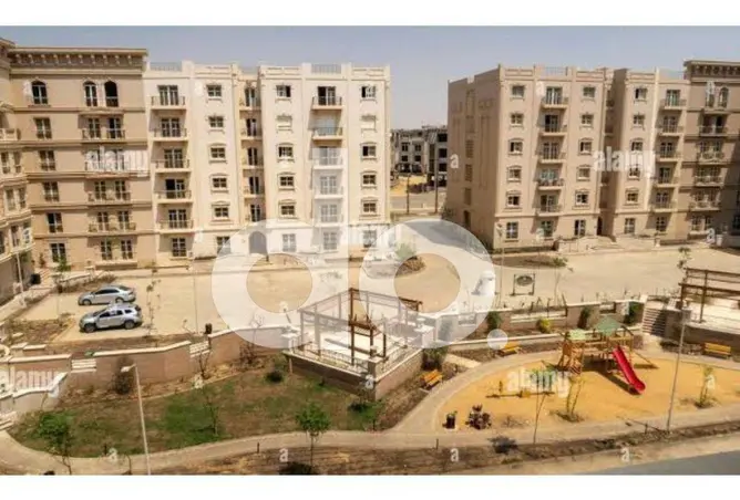 111875229 - صورة العقار 2