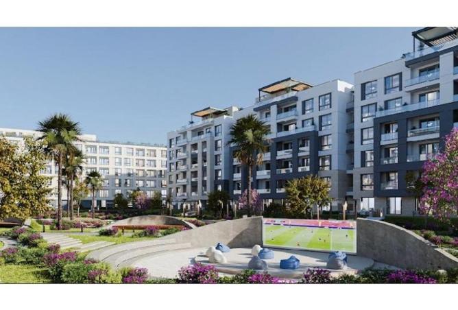 52186212 - Property Image 2