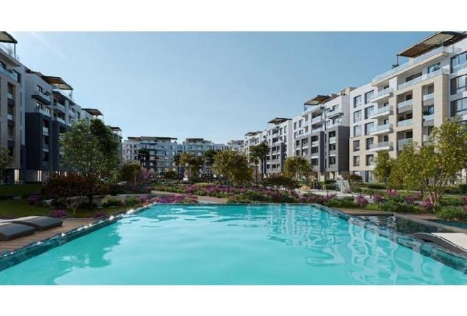 52186212 - Property Main Image