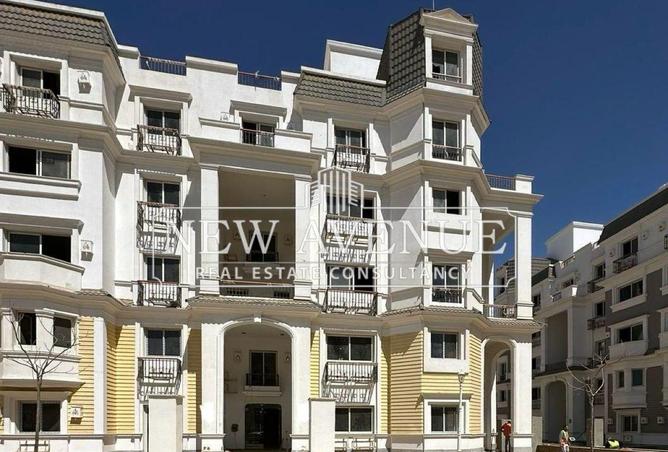 8465273 - Property Image 2