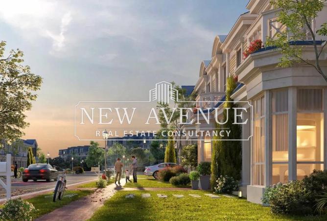 8465273 - Property Image 3