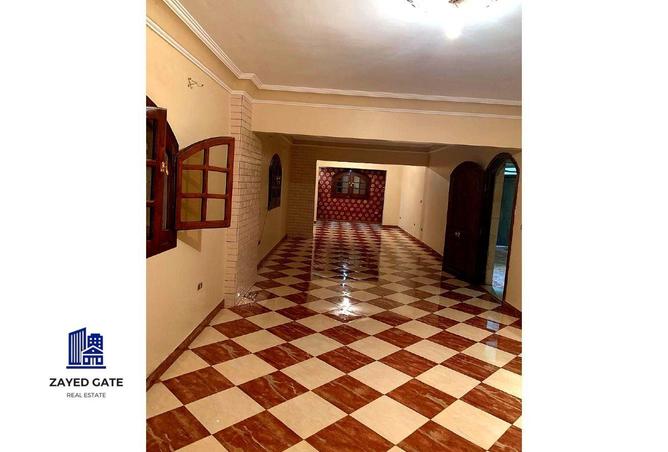 81569886 - صورة العقار 2
