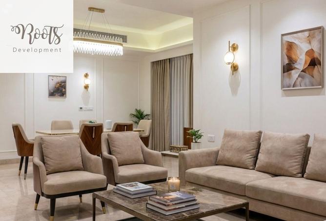 64645481 - صورة العقار 3