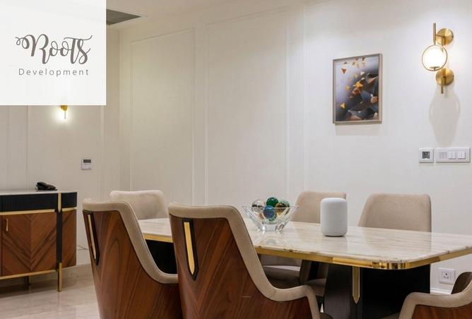 64645481 - صورة العقار 2