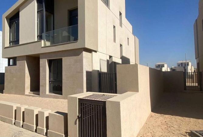 72722364 - صورة العقار 2