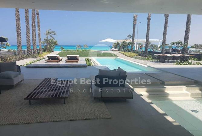 85874728 - Property Main Image