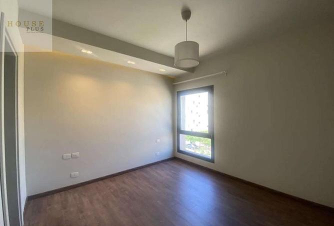 8579450 - Property Image 3