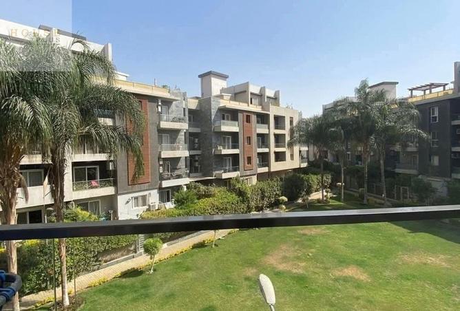 8579450 - Property Image 2