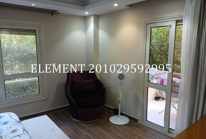 70103558 - صورة العقار 3