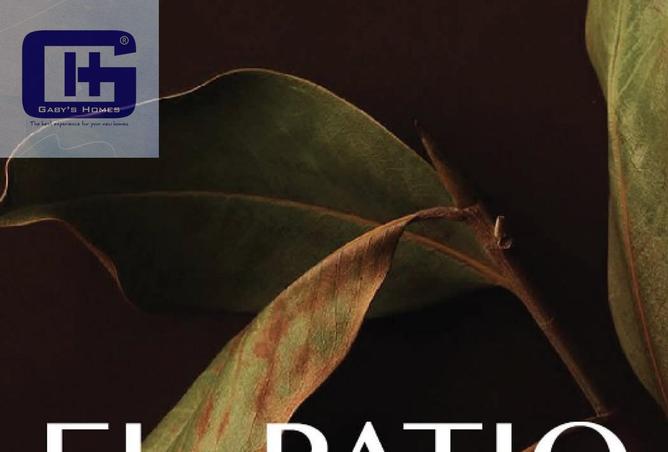 8537789 - صورة العقار 2