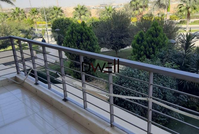 8442241 - الصورة الرئيسية للعقار