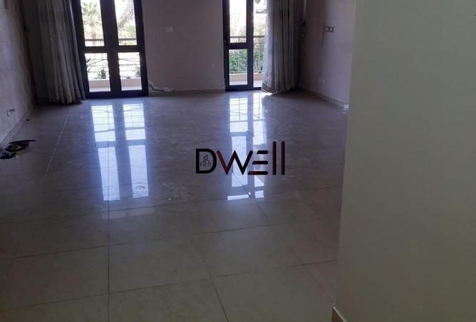 8442241 - صورة العقار 3