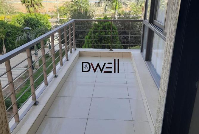 8442241 - صورة العقار 2