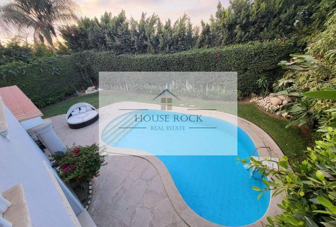 55347042 - Property Main Image