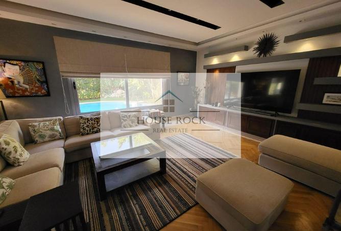 55347042 - Property Image 2