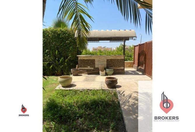 65162878 - Property Image 3