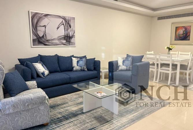 65918335 - الصورة الرئيسية للعقار