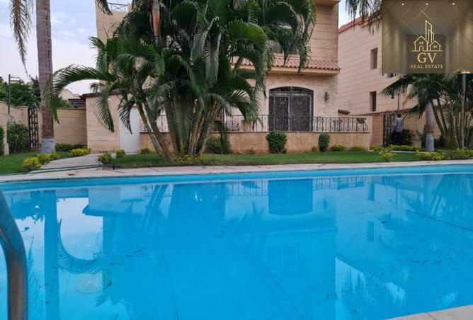 57236624 - صورة العقار 3