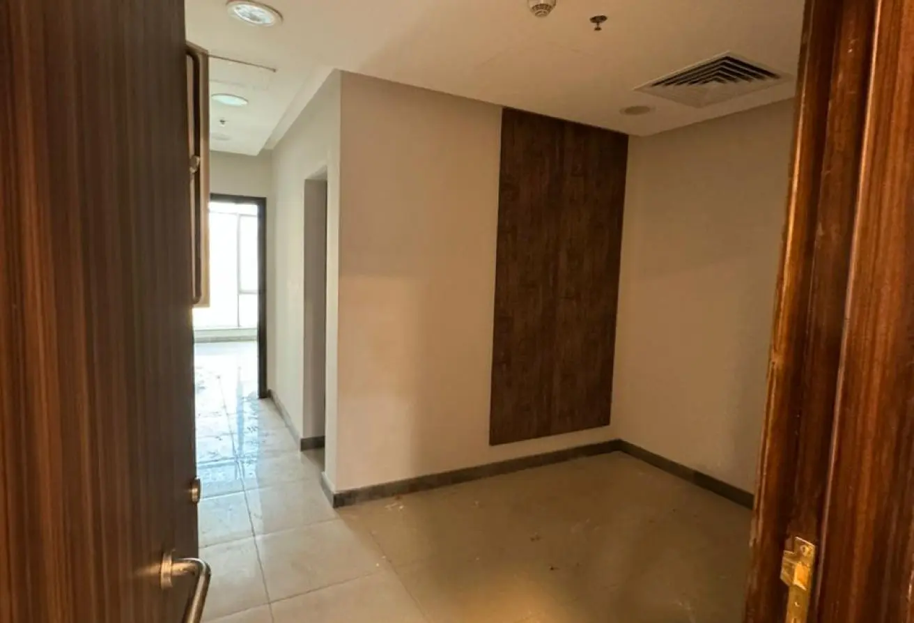 111033740 - Property Main Image