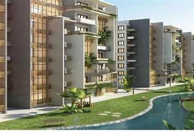 62404870 - Property Image 3