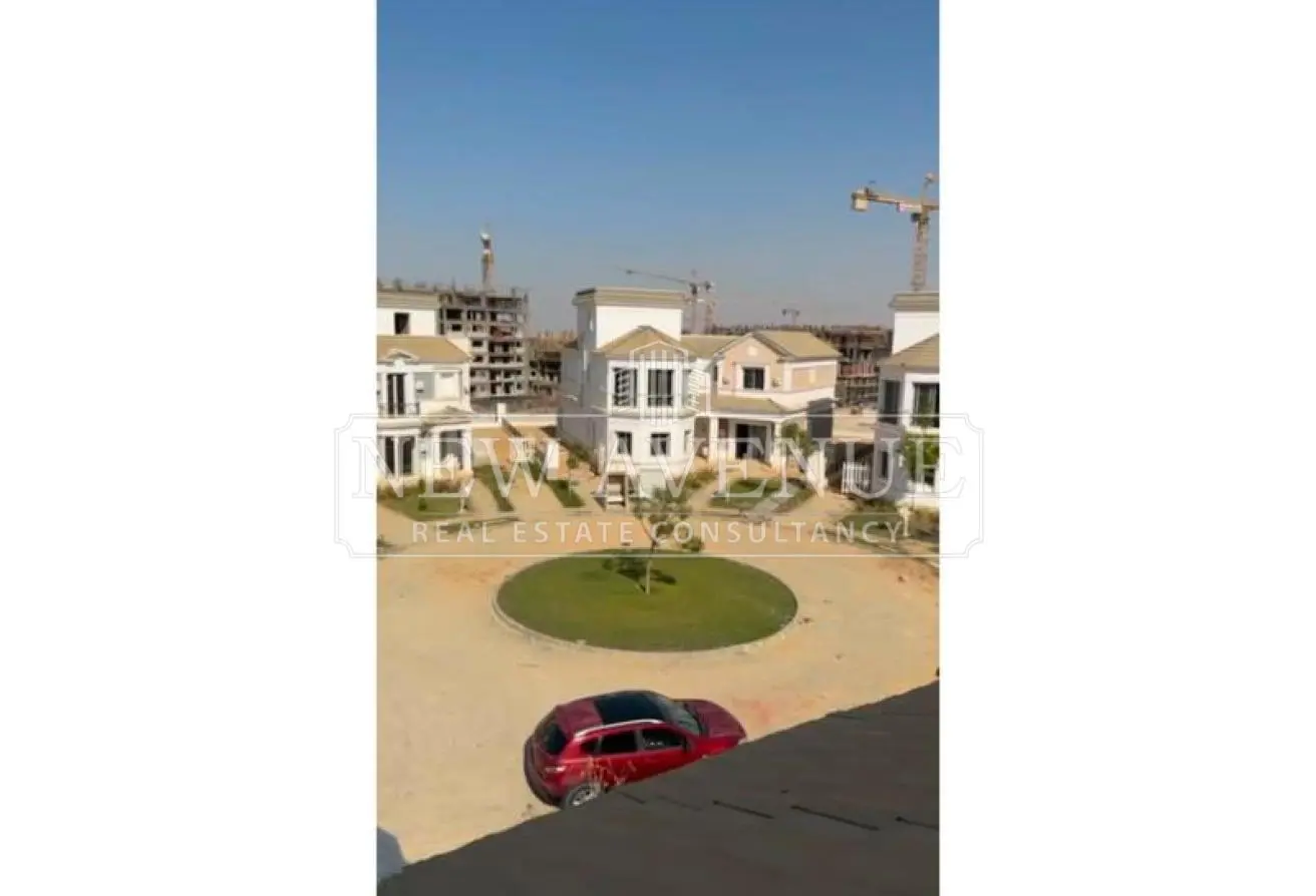 109915134 - Property Main Image